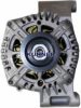 FIAT 51854905 Alternator